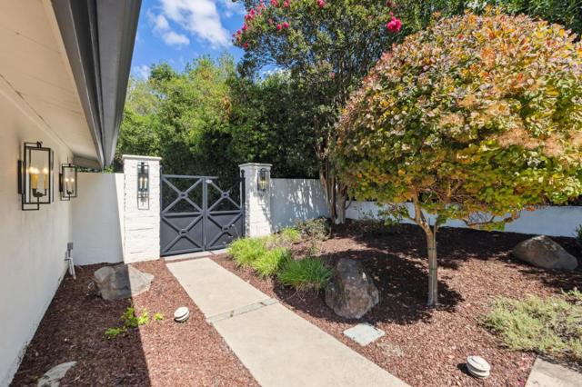 251 Loma Alta Avenue, Los Gatos CA: https://media.crmls.org/mediaz/0b15bdfe-aa8f-47e3-aa62-780188b591d3.jpg
