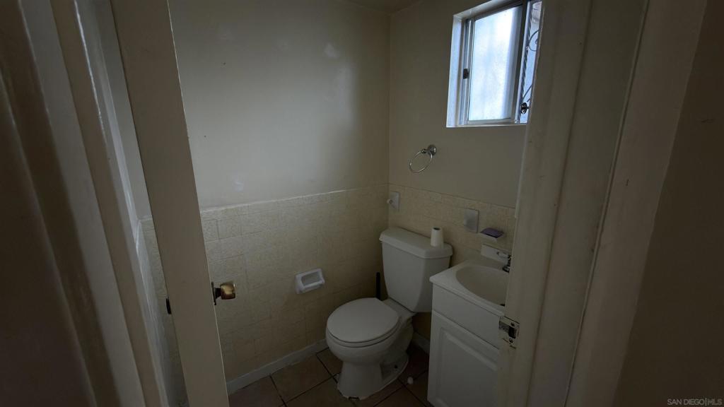 2691 Reynard - photo 15