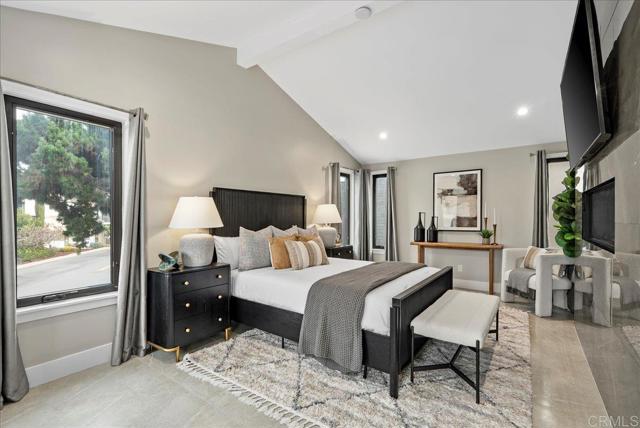 491 Prospect Street, Newport Beach CA: https://media.crmls.org/mediaz/0b160908-879a-40db-8259-1d2c86af714c.jpg