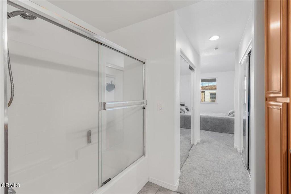 MLS #V1-33602 image #15