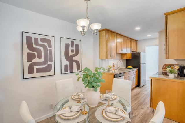 380 Auburn Way, San Jose CA: https://media.crmls.org/mediaz/0b1613df-0b6d-4235-9eb8-3ac4e512736f.jpg