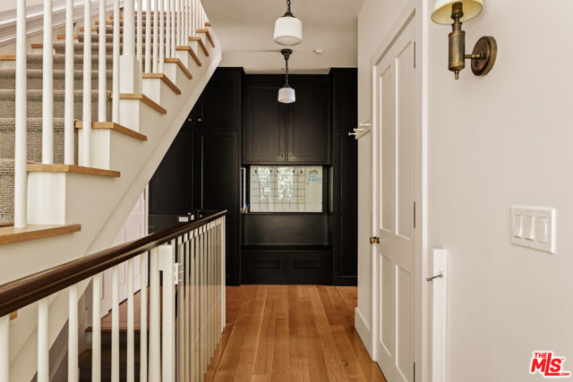 Drew Fenton | 589 Moreno Avenue Los Angeles CA | MLS: 7535475