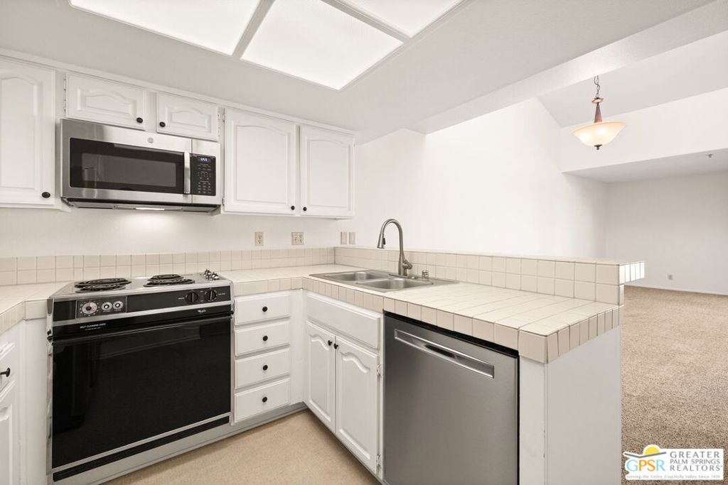 MLS #25598803PS image #11