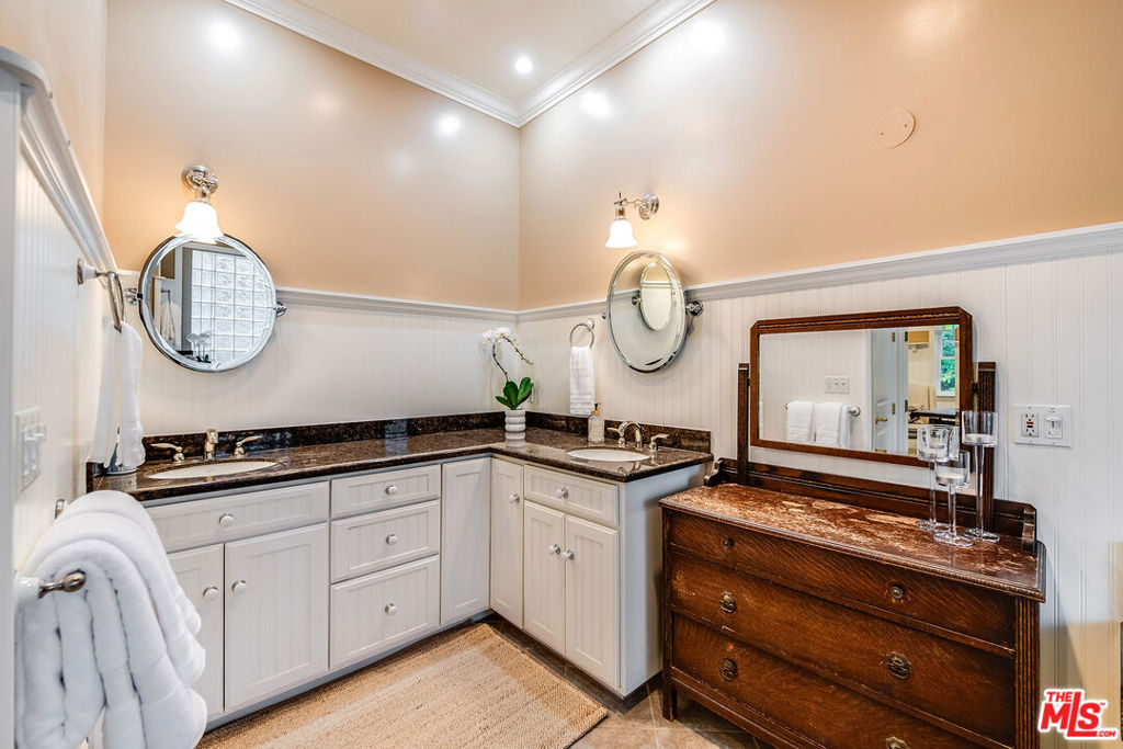 4144 Fulton AvenueSherman Oaks img 39