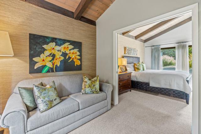 26261 Ocean View Avenue, Carmel CA: https://media.crmls.org/mediaz/0b16ada7-4f32-4b88-b73a-136e792b9fe8.jpg