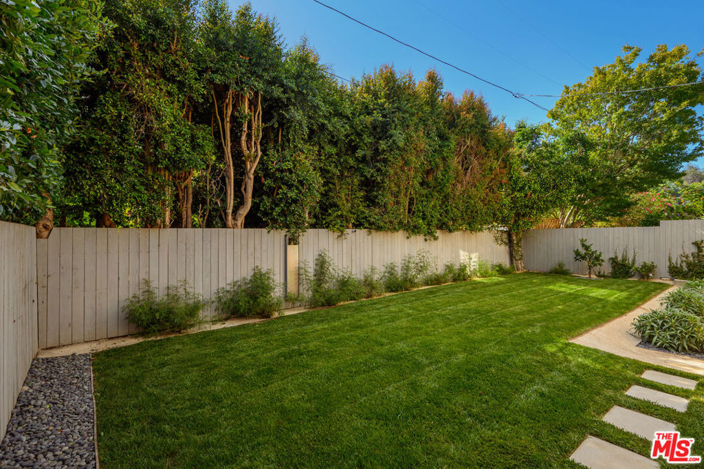 MLS #26858325 image #9