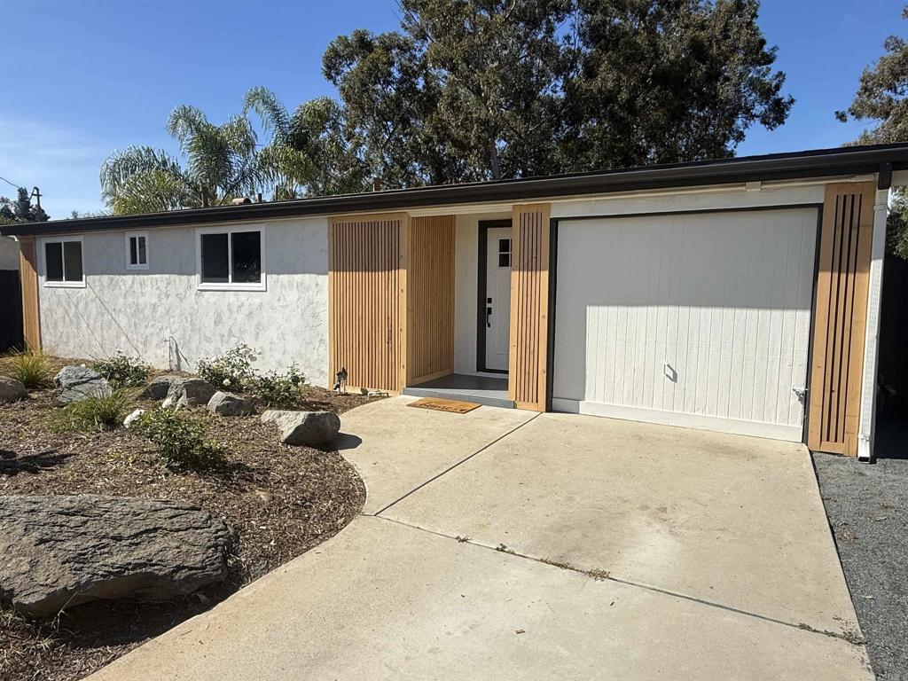 4774 Chickasaw Court - photo 3