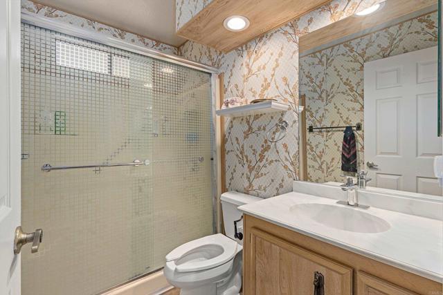 Detail Gallery Image 24 of 49 For 3535 Linda Vista Dr #328,  San Marcos,  CA 92078 - 2 Beds | 2 Baths