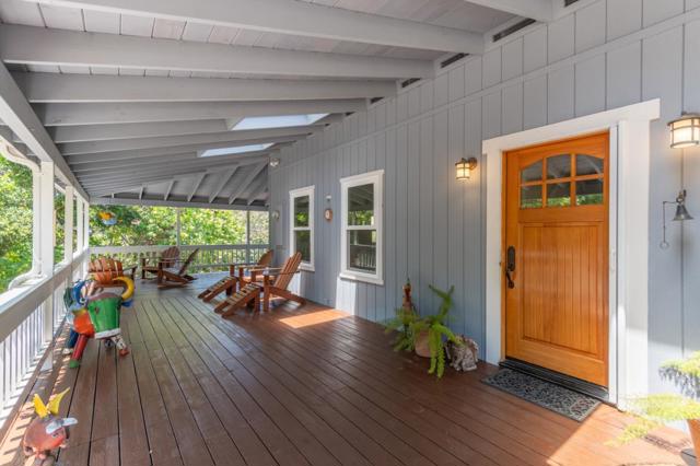 28900 Underwood Road,  CA: https://media.crmls.org/mediaz/0b1723a0-48b2-49be-8811-69b70f593b8d.jpg