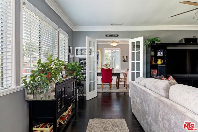 4844 W 94th Street, Inglewood CA: https://media.crmls.org/mediaz/0b17295d-e259-4218-98fd-9a6a438e3c6f.jpg