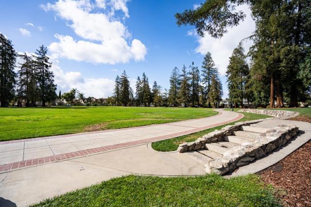 633 Morse Street, San Jose CA: https://media.crmls.org/mediaz/0b1783c7-e70c-43f9-82f9-0faf14de1ba6.jpg
