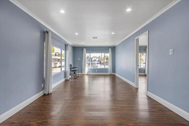 2151 Oakland Road, San Jose CA: https://media.crmls.org/mediaz/0b178ab3-2e06-483d-82c5-6a9c9faeaed5.jpg