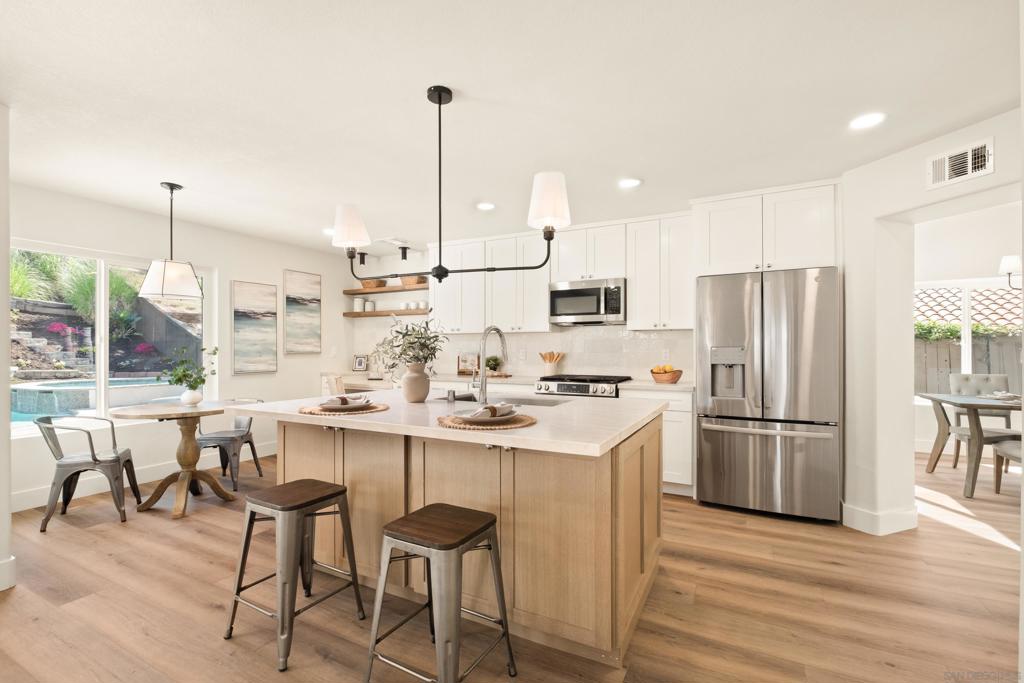 5063 Frazee Rd - photo 18