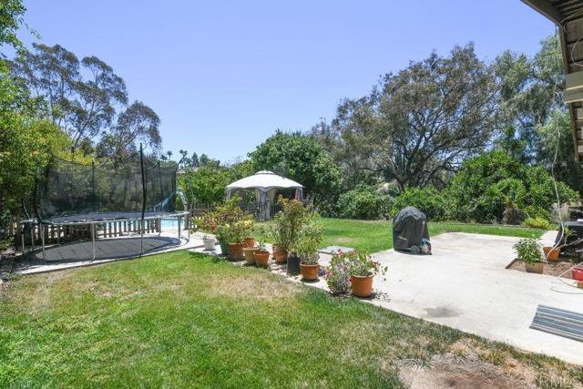 MLS #NDP2506700 image #12