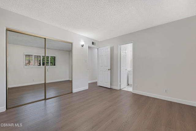 839 Jenny Drive, Newbury Park CA: https://media.crmls.org/mediaz/0b179aae-41b1-4bf2-881f-c2e57a173444.jpg