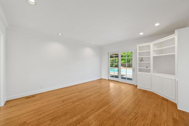 19363 Athos Place, Saratoga CA: https://media.crmls.org/mediaz/0b17c058-9488-4803-beac-fc16db0685b6.jpg