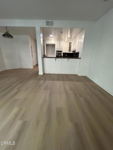 Detail Gallery Image 9 of 25 For 994 Calle Amable, Glendale,  CA 91208 - 4 Beds | 3 Baths