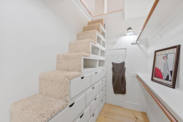 180 Dicicco Terrace, Watsonville CA: https://media.crmls.org/mediaz/0b17cc28-8998-4476-aacc-f2591be58390.jpg