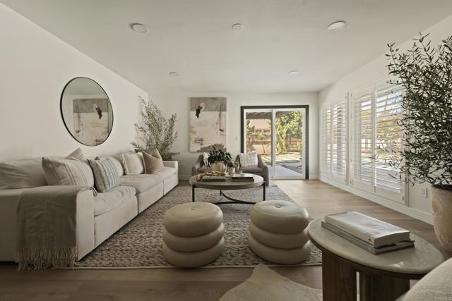 Image 52 of 73 For 9320 Fortune Lane