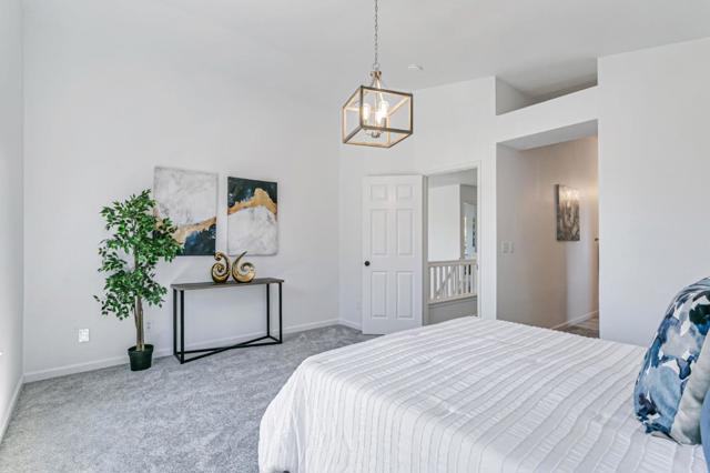 770 Babbs Creek Drive, Gilroy CA: https://media.crmls.org/mediaz/0b17d707-e865-48a8-98f9-e5deddfce43c.jpg