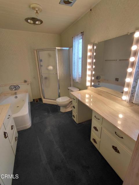 Detail Gallery Image 28 of 37 For 195 Tierra Rejada Rd #190,  Simi Valley,  CA 93065 - 2 Beds | 2 Baths