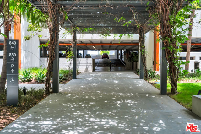  Commercial for Sale in El Segundo, California