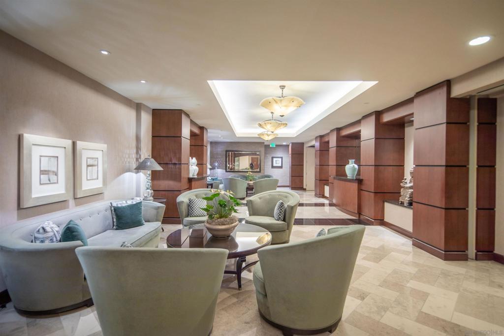 MLS #250026576SD image #41