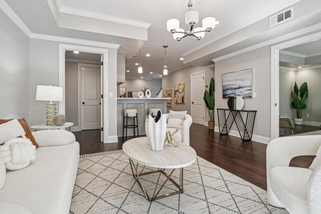 667 Jay Street, Los Altos CA: https://media.crmls.org/mediaz/0b1823b1-716b-4543-a5a2-2a798b8bb336.jpg