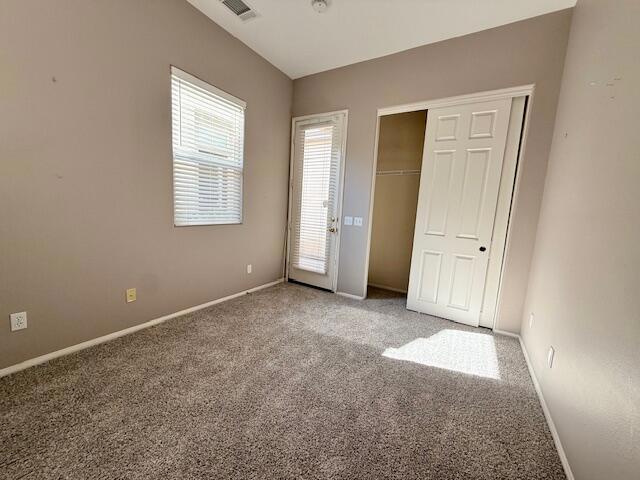 49418 Wayne Street, Indio CA: https://media.crmls.org/mediaz/0b1827bf-0628-46cd-a16d-f07acb32fcd9.jpg