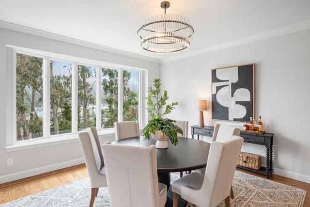107 Knockash, San Francisco CA: https://media.crmls.org/mediaz/0b182825-fa45-49e9-946a-6abeb02e613b.jpg