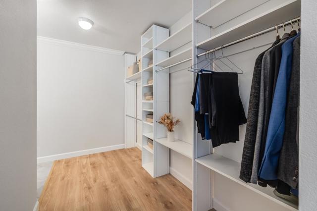 3378 Brittan Avenue, San Carlos CA: https://media.crmls.org/mediaz/0b1836bc-5a30-454d-b941-5af35614f674.jpg