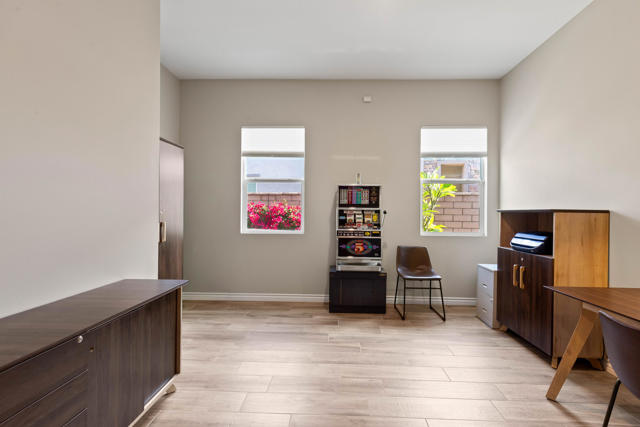 85536 Brovello Drive, Indio CA: https://media.crmls.org/mediaz/0b184662-3d30-4caa-9b70-7740a1061dc2.jpg