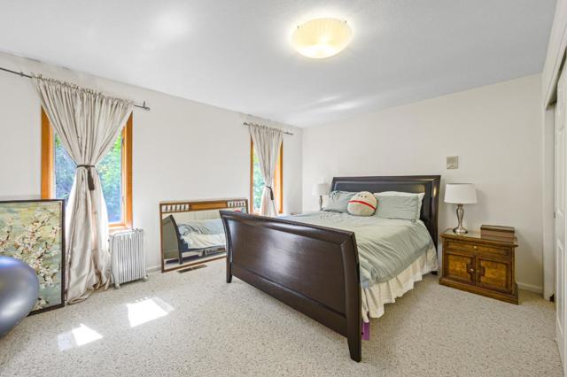 MLS #ML82009519 image #19