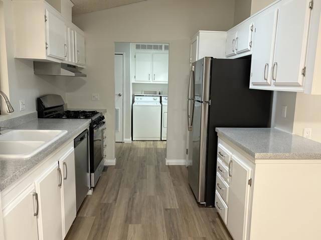 73240 Adobe Springs Drive, Palm Desert CA: https://media.crmls.org/mediaz/0b18757c-1d3e-4aee-b5dd-1dd5a7d14243.jpg