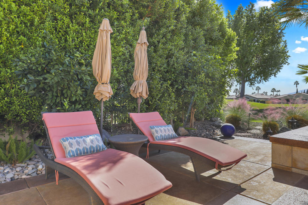 MLS #219138162DA image #42