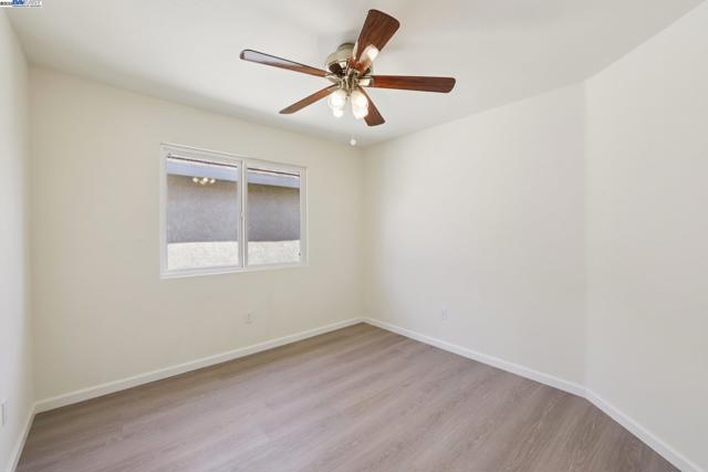 99 Elder Dr, Pacheco CA: https://media.crmls.org/mediaz/0b187d83-062d-4e50-9456-0b3bdc522677.jpg