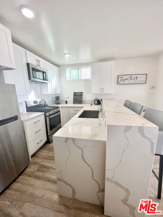MLS #26661347 image #47
