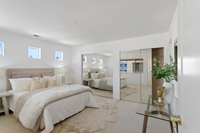 2573 Park Boulevard, Palo Alto CA: https://media.crmls.org/mediaz/0b18a0e6-0d5c-4c48-b096-d55b2577510c.jpg