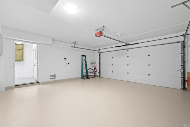 Detail Gallery Image 55 of 66 For 4955 Corlita Court Ct, San Diego,  CA 92122 - 3 Beds | 2/1 Baths