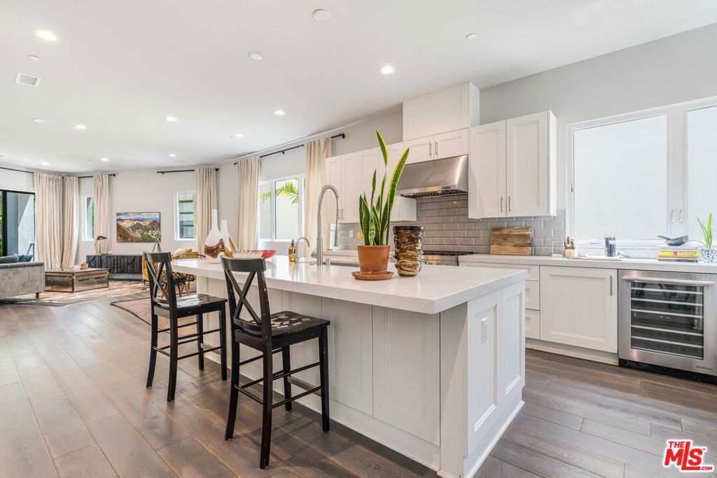 MLS #26858563 image #6