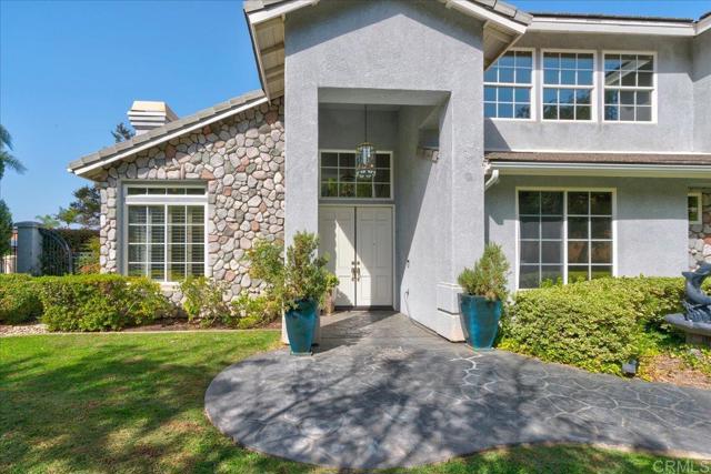 Image 1 of 32 For 3219 Greystone Drive