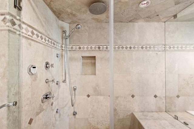 265 S Bayview Avenue, Sunnyvale CA: https://media.crmls.org/mediaz/0b1948fb-03d2-49dc-9a22-29c115196563.jpg