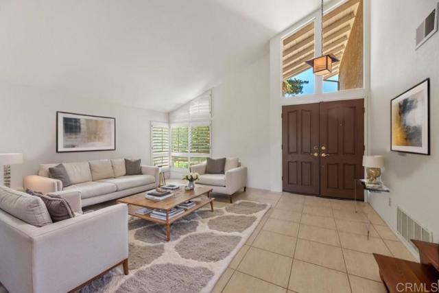 Detail Gallery Image 5 of 53 For 14040 Old Station Road, San Diego,  CA 92064 - 4 Beds | 2/1 Baths