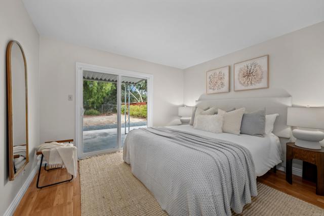 Detail Gallery Image 13 of 24 For 3730 North Way, Oceanside,  CA 92056 - 2 Beds | 1 Baths