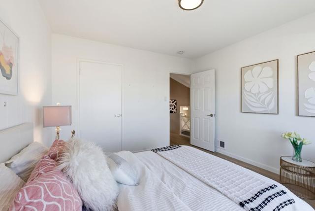 59 Weston Drive, Daly City CA: https://media.crmls.org/mediaz/0b19fe1a-dba2-4bd3-a41d-ec3a648fac4d.jpg