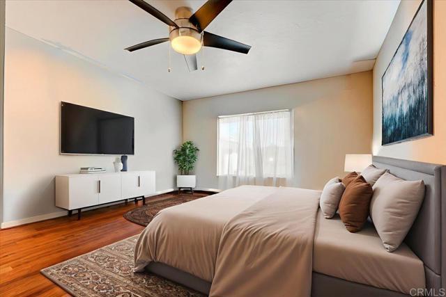 15720 Zeigler Court, Ramona CA: https://media.crmls.org/mediaz/0b1a1fe2-3b32-4612-9705-9ecc0cdebd9a.jpg