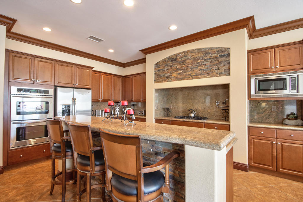 MLS #219142099PS image #10