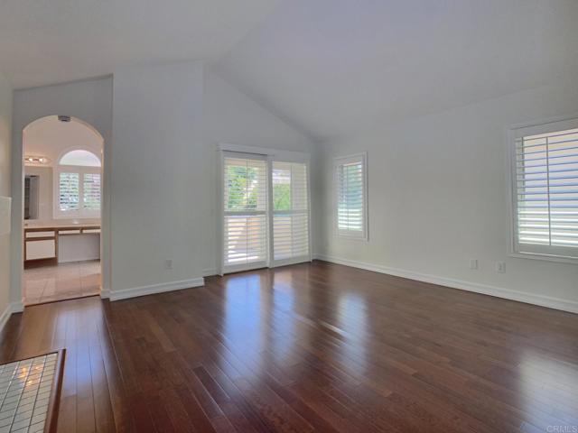Home for Sale in Vista