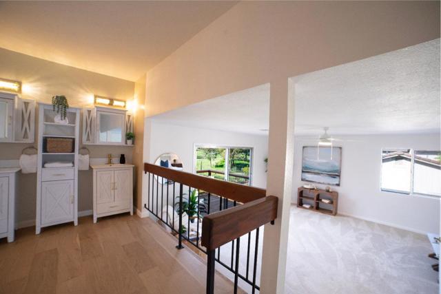 4652 Fairway Drive, Rohnert Park CA: https://media.crmls.org/mediaz/0b1a583b-88b4-4bda-9f91-4aed874d9627.jpg
