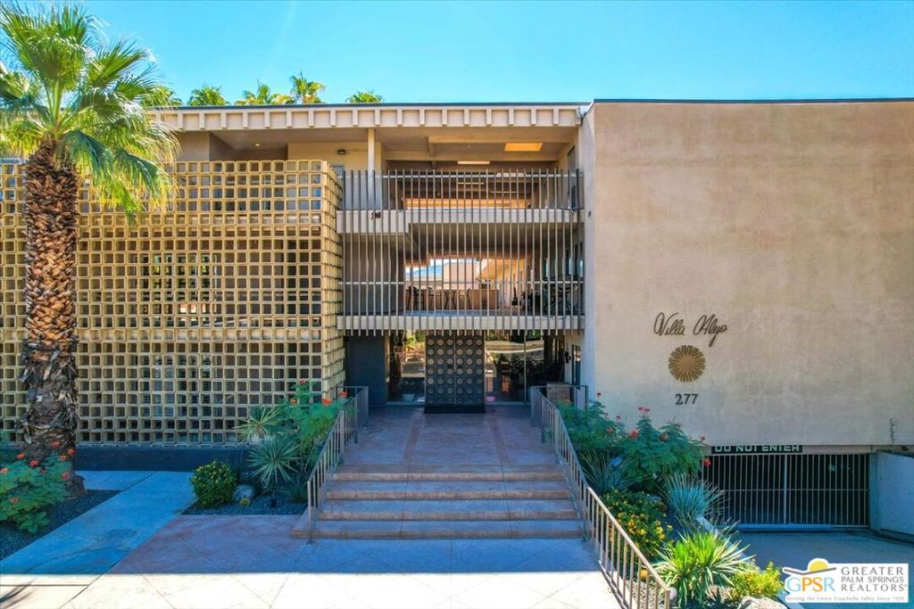 MLS #25555711PS image #41